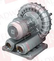 Вакуумный генератор  Артикул SV5.90/2 от производителя BECKER PUMPS