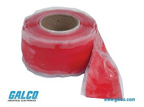 Gardner Bender HTP-1010RED