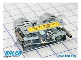 Cutler Hammer, Div of Eaton 10250TA66