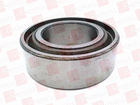 Подшипник Артикул W211PP2 от производителя TIMKEN