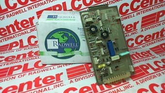 Модуль / стойка ПЛК Артикул 4-028 от производителя MARPOSS