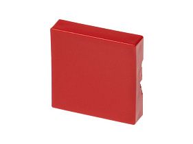 Cutler Hammer, Div of Eaton E30KA200