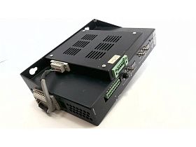 Модуль оптической связи Phoenix Digital OCM-GEN-13-P-D-ST-24V-SPC1A