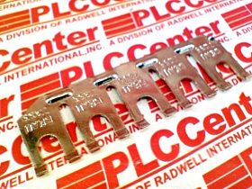 Клемма Артикул 7233/5 от производителя BEAU INTERCONNECT