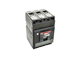 ABB XT2NU3060GAA000XXX