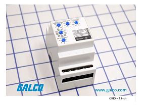 Cutler Hammer, Div of Eaton D65VMLS480C