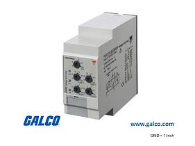 Carlo Gavazzi PUC01CB23500V