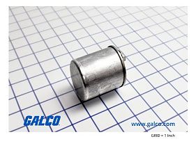 Baldor-ABB Motors OC3012F12SP