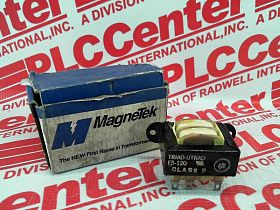 Трансформатор тока Артикул F5-120 от производителя TRIAD MAGNETICS