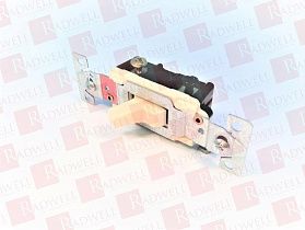 Тумблер  Артикул CS320V от производителя EATON CORPORATION