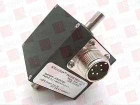 Кодирующее устройство / фазовый датчик положения Артикул 711-0600-S-S-6-D-S-N-SPEC483 от производителя ENCODER PRODUCTS