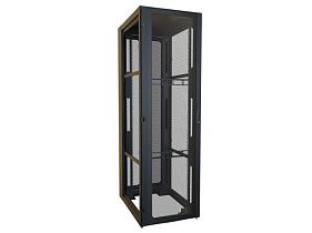 Hammond Manufacturing H13052U42BK