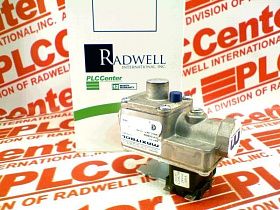 Регулирование работы котла Артикул CV100B6N от производителя MAXITROL