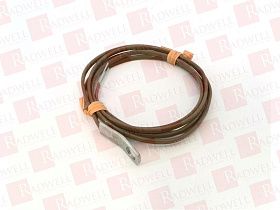 Термопара / РТД Артикул WTE-6-60-TT от производителя OMEGA ENGINEERING