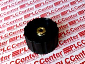 Цанга Артикул 020-6425 от производителя ELMA ELECTRONIC