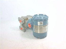 2051CD3A02A2AH2B1P8T1P2Q4 Преобразователь давления от ROSEMOUNT ANALYTICAL