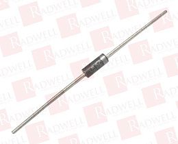 Диод Артикул 1N5360B от производителя NXP SEMICONDUCTOR