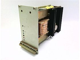 Блок питания SCHROFF 21060-017