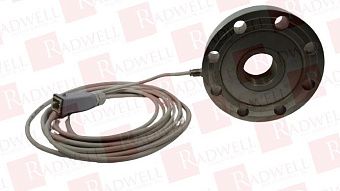 Артикул CL60000 от производителя LAUMAS