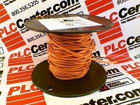 Электрический кабель / провод Артикул E102470O-FT от производителя MACHINE TOOL WIRE