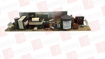 Источник питания Артикул LS50-24 от производителя TOKO