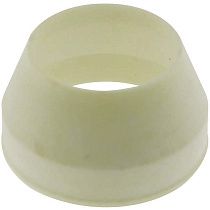 AMERICAN TORCH TIP AG9UQN