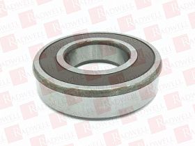 Гидравлический насос  Артикул 6207-2NSE/C3 от производителя NACHI