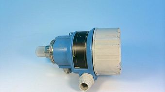 Преобразователь давления Endress+Hauser Cerabar PMC51-AA21JA1PGCJA