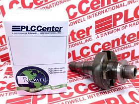 Фрезерный станок Артикул C8 от производителя BEAVER