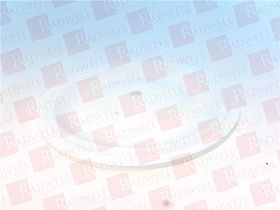 Вспомогательное устройство для насоса Артикул 93898 от производителя INGERSOLL RAND