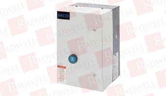 Стартер  Артикул ME2D0936G7 от производителя MCG INDUSTRIAL