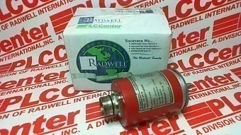 Кодирующее устройство / фазовый датчик положения Артикул C6N13AS6R/1AA442 от производителя T&R ELECTRONIC