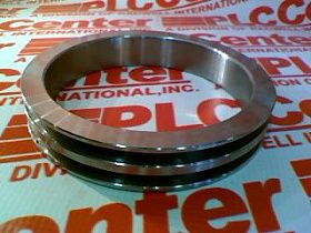 LB68713H Уплотнение от LINK BELT