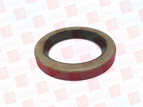 Уплотнение Артикул 7941 от производителя TIMKEN