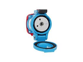 Meltric 31-14242-K04