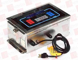 Индикатор / дисплей Артикул 738 от производителя CARDINAL SCALES