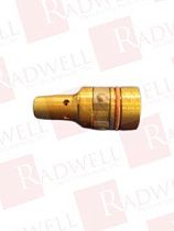 Сварочный провод  / аксессуар  Артикул 404-13 от производителя TREGASKISS