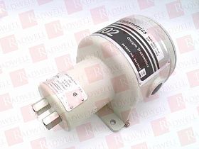 Газовый анализатор Артикул XMO2-1H-31 от производителя GENERAL ELECTRIC