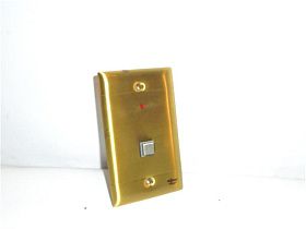 Концевой выключатель ES-101 от NELTECH