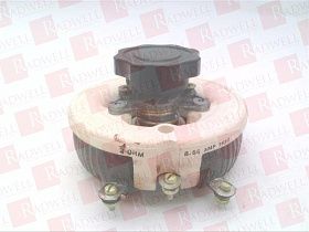 Резистор  Артикул M22-10-00031FD от производителя MEMCOR