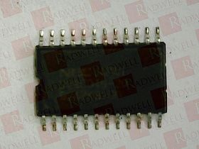 Интегральная микросхема Артикул UPD28C04G-20 от производителя NEC