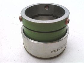 053111 Уплотнение AW CHESTERTON CO