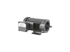 Baldor-ABB Motors CXM050542-57