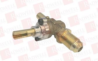 Клапан для впуска газа Артикул 36100 от производителя OLYMPIA TOOLS