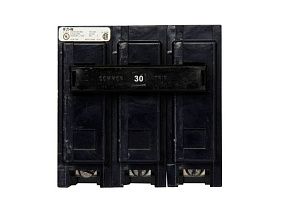 Cutler Hammer, Div of Eaton HQP3030B