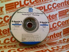 Ремонтный комплект для клапана Артикул 527400 от производителя MERKEL FORSHEDA