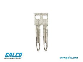 ASI-Automation Systems Interconnect PR009