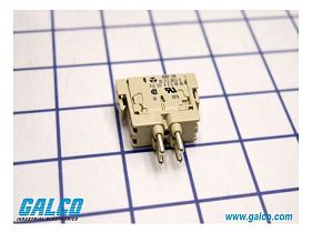 Wieland 78.213.0453.0