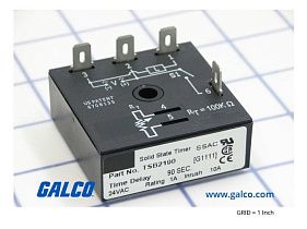 Littelfuse TSB2190