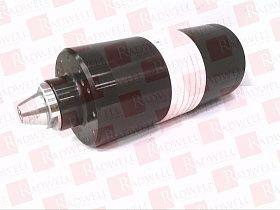 Сборка для машины Артикул DGA-3032-B от производителя SAINT GOBAIN